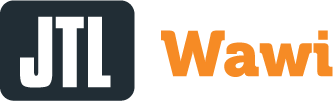 JTL-Wawi